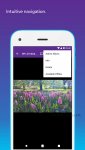 دانلود Proximus Cloud برای اندروید