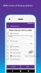دانلود Proximus Cloud برای اندروید