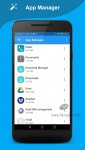 دانلود Magical File Manager برای اندروید