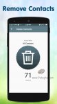 دانلود Delete All Contacts برای اندروید