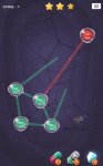 دانلود Cell Expansion Wars برای اندروید