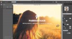 دانلود WebAcappellaFx برای ویندوز