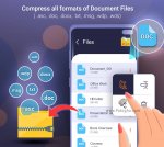 دانلود Zipify برای اندروید