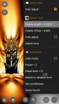 دانلود MandelBrowser برای اندروید