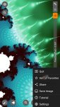 دانلود MandelBrowser برای اندروید