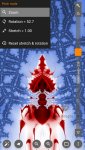 دانلود MandelBrowser برای اندروید
