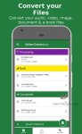 دانلود File Converter برای اندروید