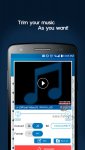 دانلود Video MP3 Converter برای اندروید