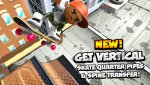 دانلود Epic Skater 2 برای اندروید