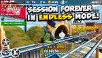 دانلود Epic Skater 2 برای اندروید