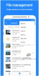 دانلود File All برای اندروید