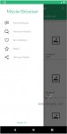 دانلود Movie Browser 2020 برای اندروید