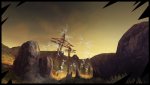 دانلود Shadows of Kurgansk برای اندروید