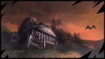 دانلود Shadows of Kurgansk برای اندروید