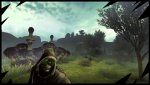 دانلود Shadows of Kurgansk برای اندروید