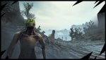 دانلود Shadows of Kurgansk برای اندروید