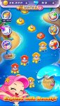 دانلود Ocean Mania برای اندروید