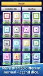 دانلود Random Dice برای اندروید
