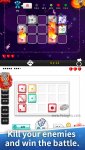 دانلود Random Dice برای اندروید