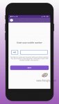 دانلود Ushare برای اندروید
