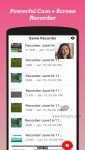 دانلود Face Game Recorder برای اندروید
