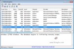دانلود FullEventLogView برای ویندوز