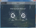 دانلود CopyTrans Shelbee برای ویندوز