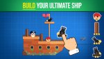 دانلود Pirate Battles برای اندروید