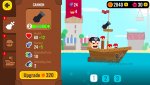 دانلود Pirate Battles برای اندروید