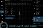 دانلود Space RPG 3 برای اندروید