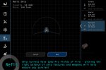 دانلود Space RPG 3 برای اندروید