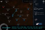 دانلود Space RPG 3 برای اندروید