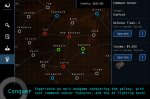 دانلود Space RPG 3 برای اندروید