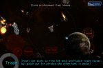 دانلود Space RPG 3 برای اندروید