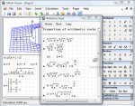 دانلود SMath Studio برای ویندوز