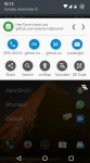 دانلود Clipboard Actions & Notes برای اندروید