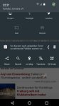 دانلود Clipboard Actions & Notes برای اندروید