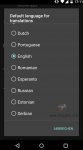 دانلود Clipboard Actions & Notes برای اندروید