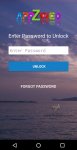 دانلود Safepad Notepad برای اندروید