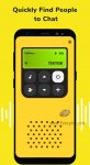 دانلود Walkie Talkie برای اندروید