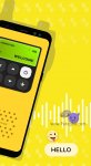 دانلود Walkie Talkie برای اندروید