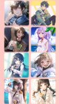 دانلود Tap Anime برای اندروید