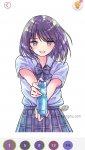 دانلود Tap Anime برای اندروید