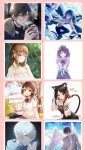 دانلود Tap Anime برای اندروید