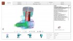 دانلود Tetra4D Reader برای اندروید