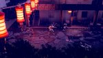 دانلود Monkeys of Shaolin 9 برای ویندوز