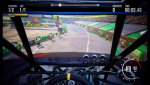 دانلود Monste Truck Championship برای ویندوز