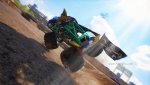 دانلود Monste Truck Championship برای ویندوز