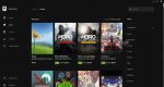 دانلود Epic Games Launcher برای ویندوز