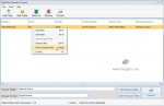 دانلود Hidocs Document Converter برای ویندوز